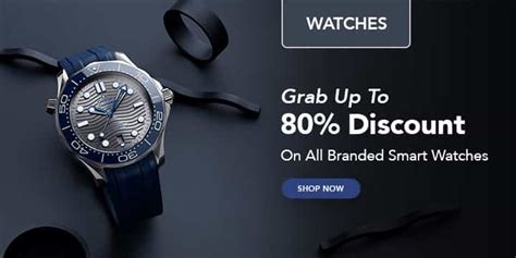 Unlock Exclusive Discounts with Fat Watch Discount Code